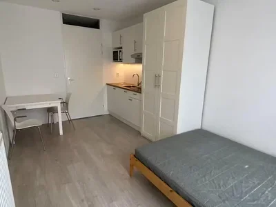 Хол