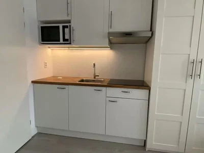 Хол