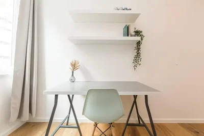 Obývačka