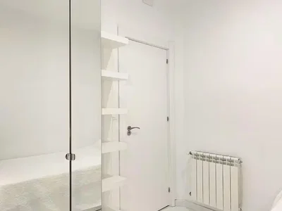 Dnevna soba