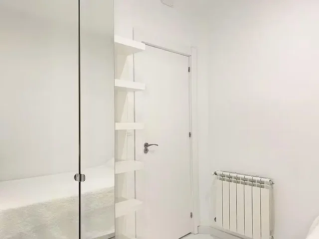 Dnevna soba