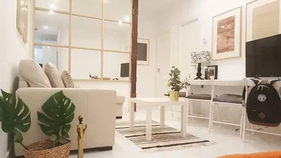 Dnevna soba