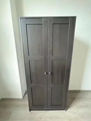Хол