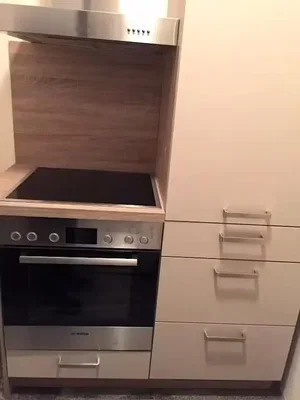 Soggiorno