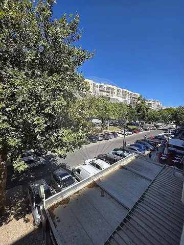 Soggiorno