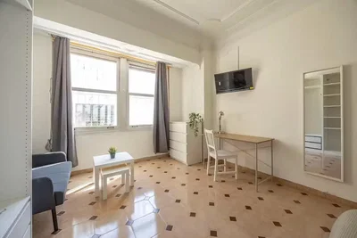 Dnevna soba
