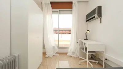 Dnevna soba