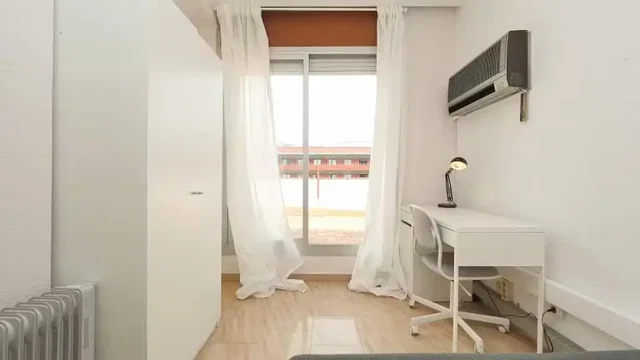Dnevna soba