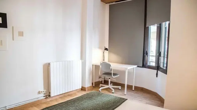 Dnevna soba