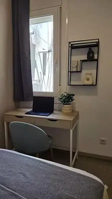 Dnevna soba