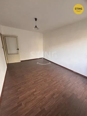 Ostatní
