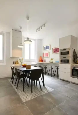 Dnevna soba