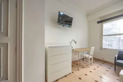 Dnevna soba