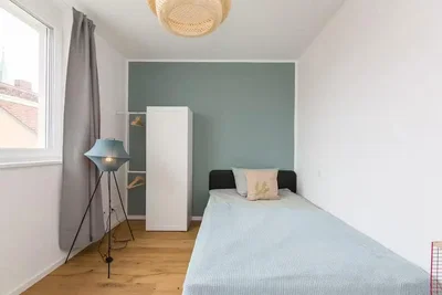 Obývačka
