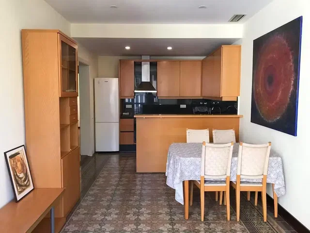 Dnevna soba