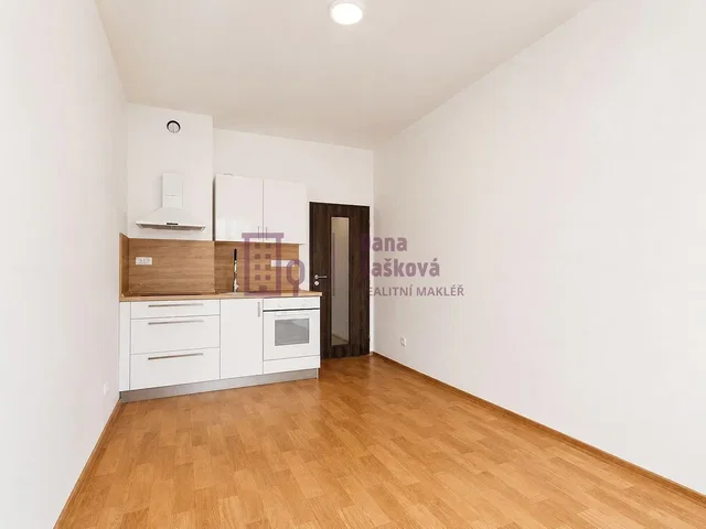 Άλλο