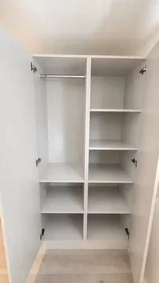 Хол