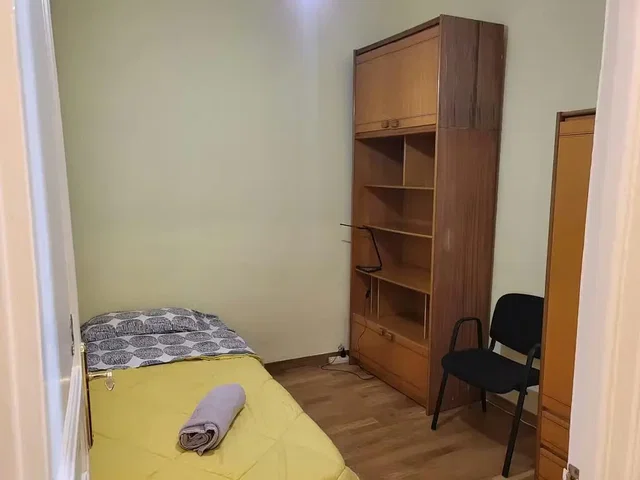 Dnevna soba