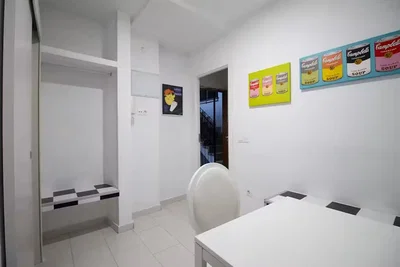 Dnevna soba