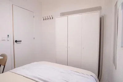 Dnevna soba