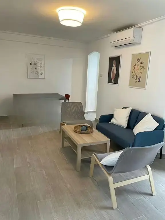 Dnevna soba