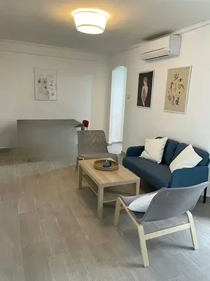 Dnevna soba