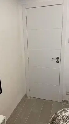 Dnevna soba