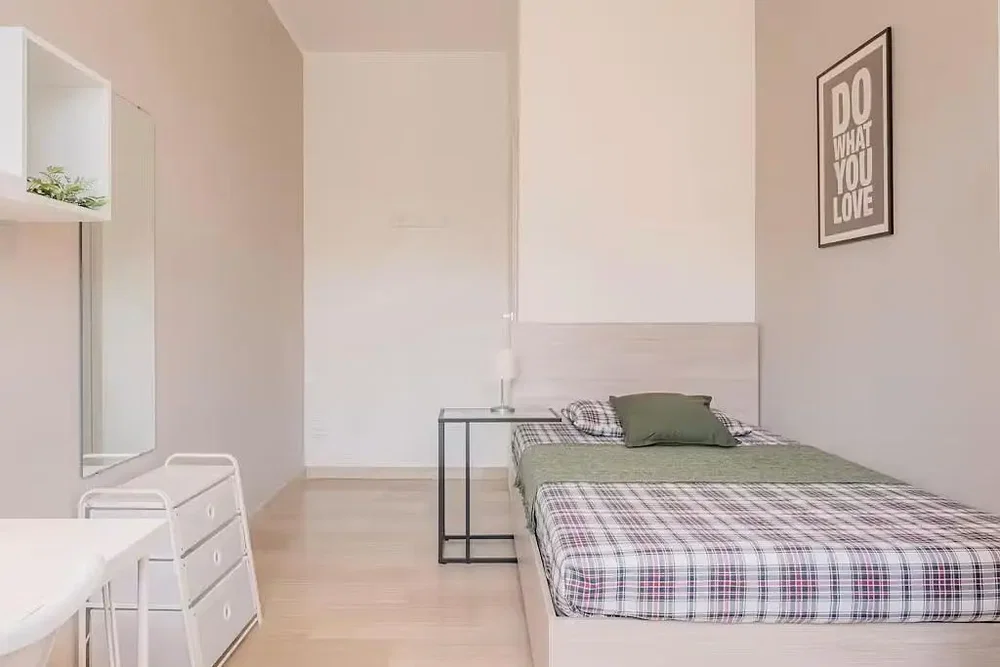 Obývačka