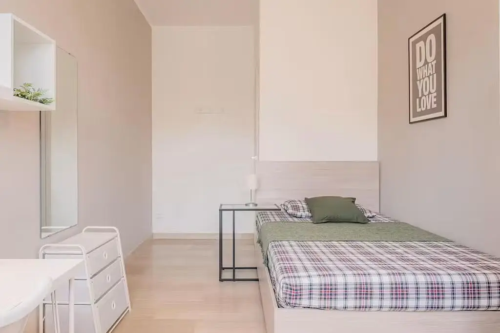 Obývačka