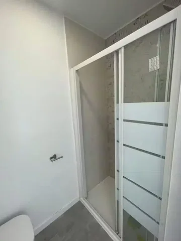 Dnevna soba