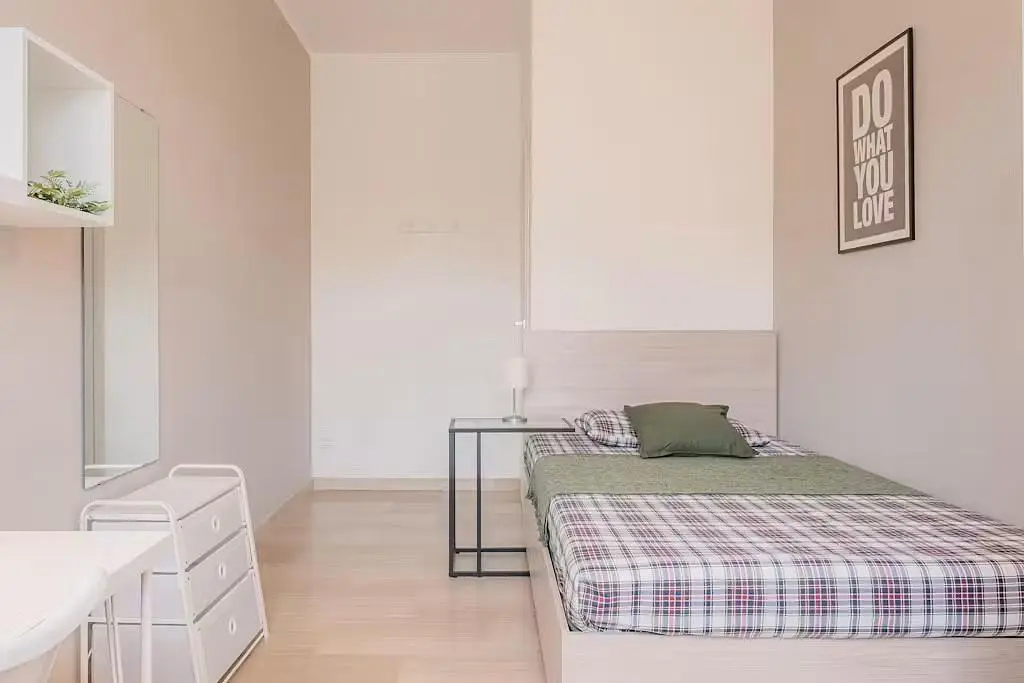 Obývačka