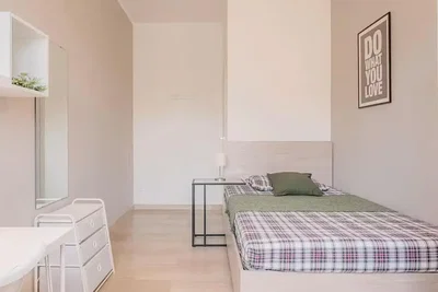 Obývačka