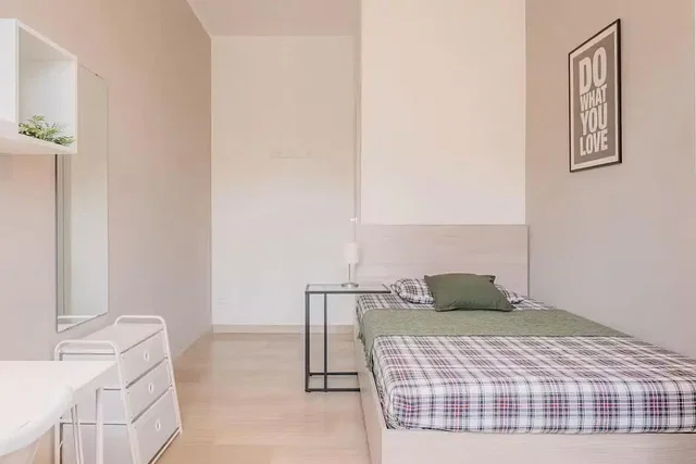 Obývačka