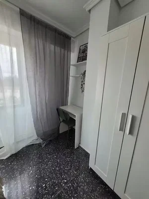 Dnevna soba