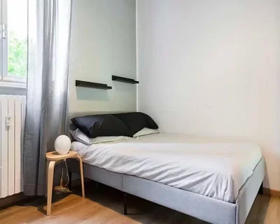 Obývačka