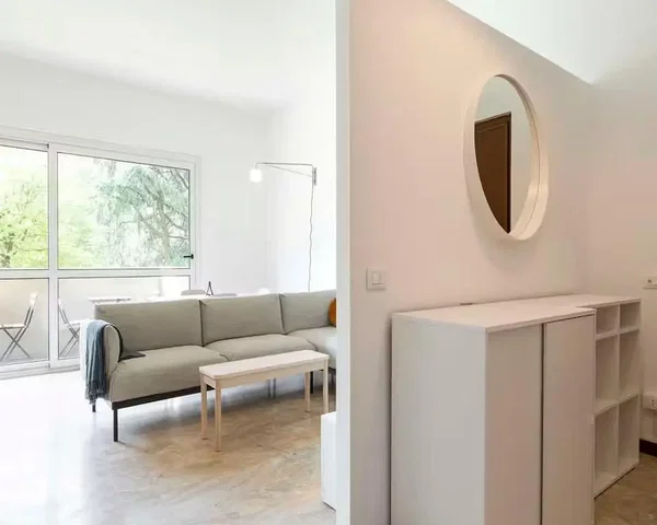 Soggiorno
