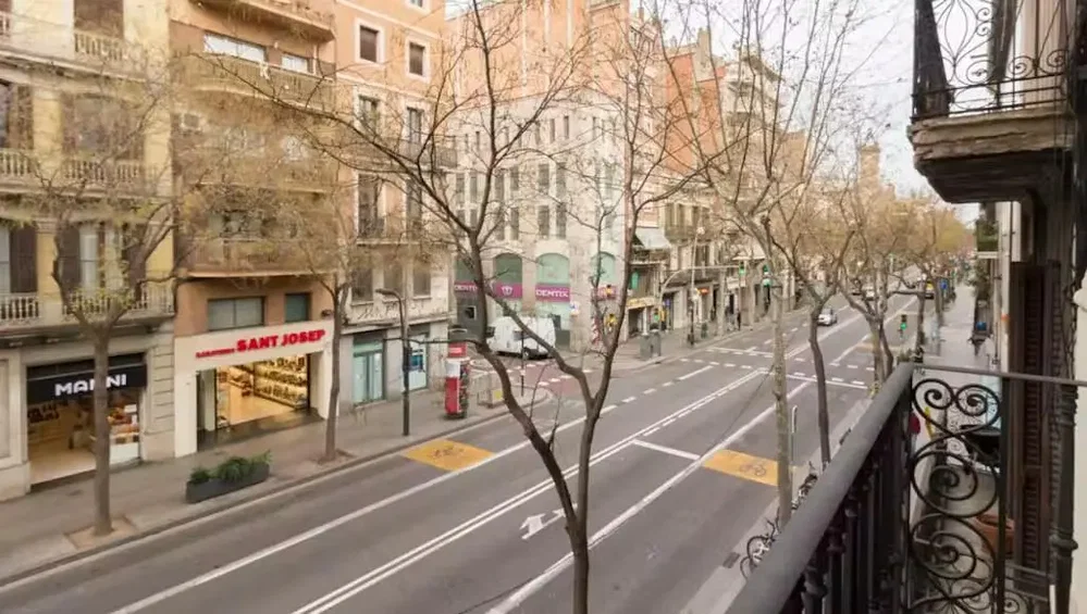 Dnevna soba