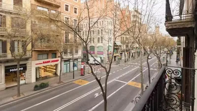 Dnevna soba