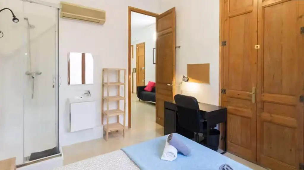 Dnevna soba