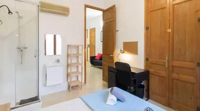 Dnevna soba