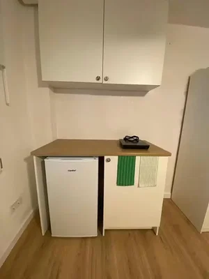 Dnevni boravak
