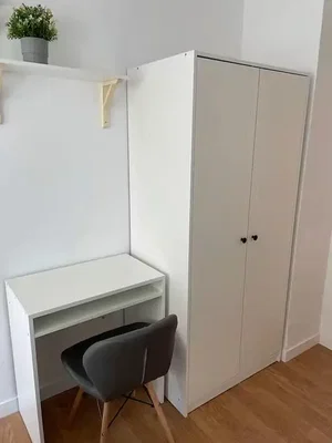 Dnevna soba