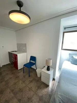 Dnevni boravak