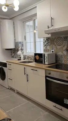 Dnevni boravak