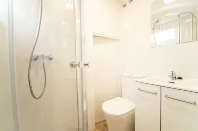 Dnevna soba