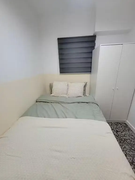 Dnevni boravak