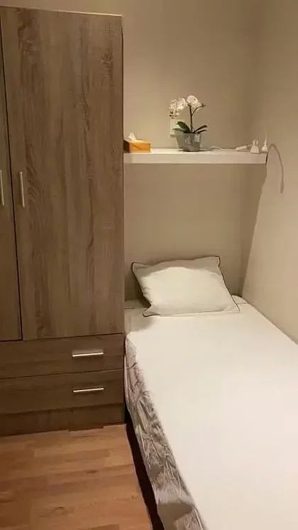 Dnevni boravak