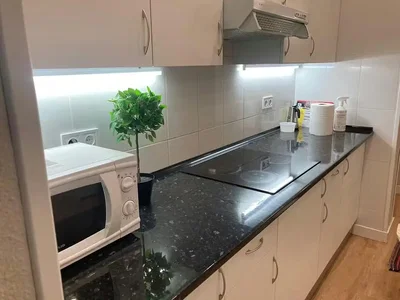 Dnevni boravak