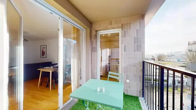 Dnevna soba