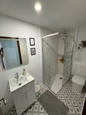 Хол
